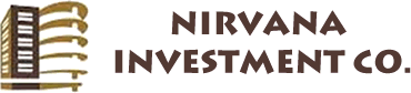 Nirvana Investment